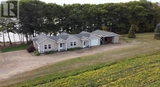 Saint John's Real Estate Listings 20287_3 gilbert rd